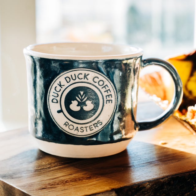 ☆ africancoffee☆ Coffee - Lost Aviator and PureShrooms | Meskari Supply Ltd